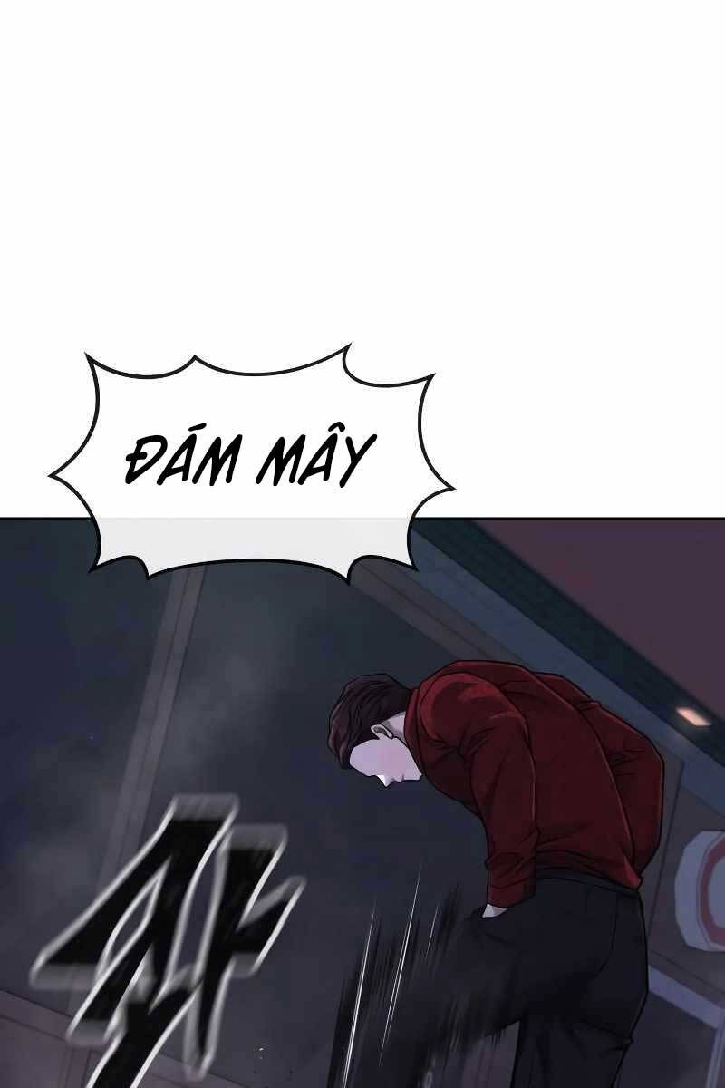 Nhiệm Vụ Diệu Kỳ Chap 74 - Next Chap 75