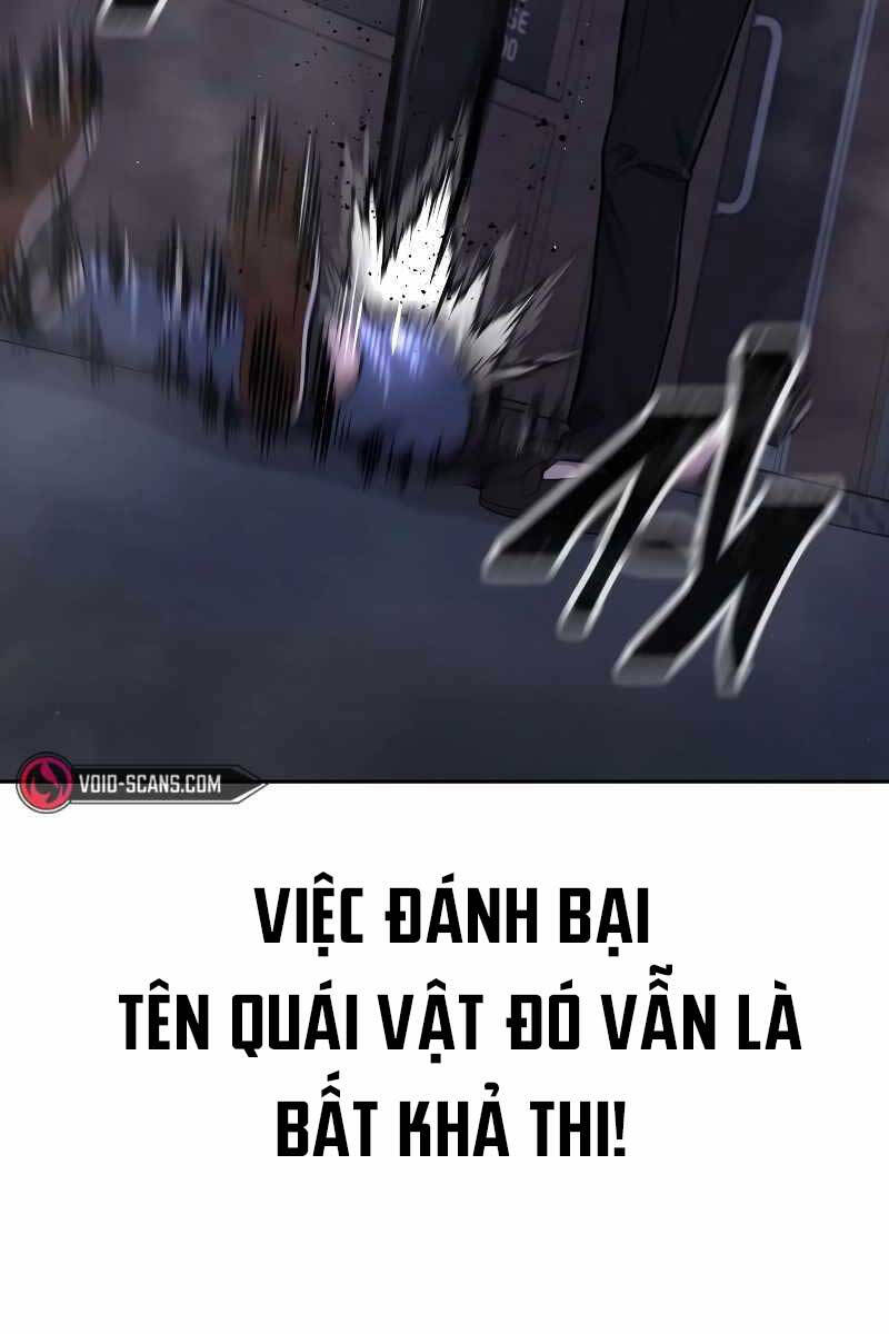 Nhiệm Vụ Diệu Kỳ Chap 74 - Next Chap 75