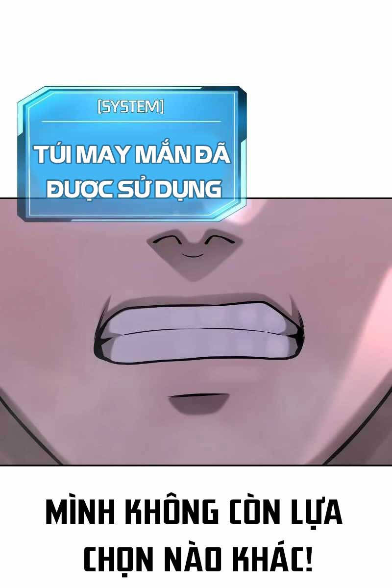 Nhiệm Vụ Diệu Kỳ Chap 74 - Next Chap 75