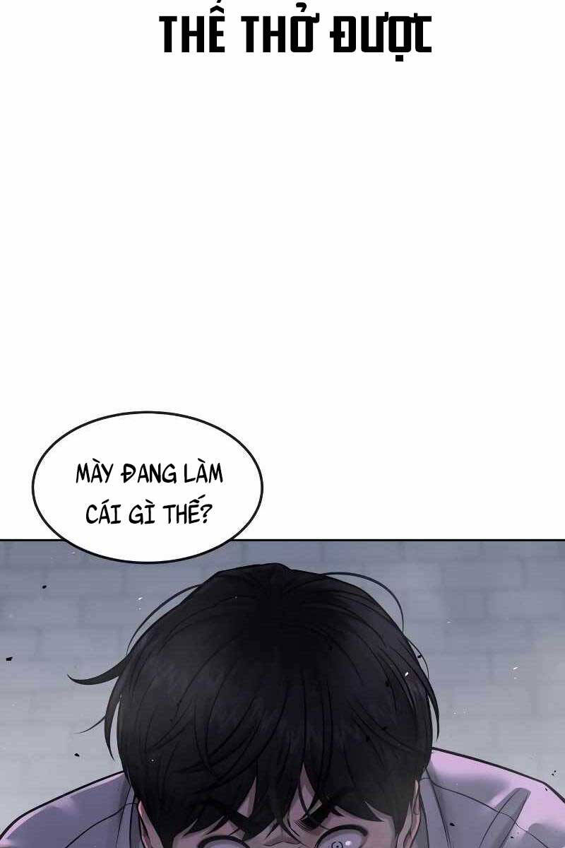 Nhiệm Vụ Diệu Kỳ Chap 74 - Next Chap 75