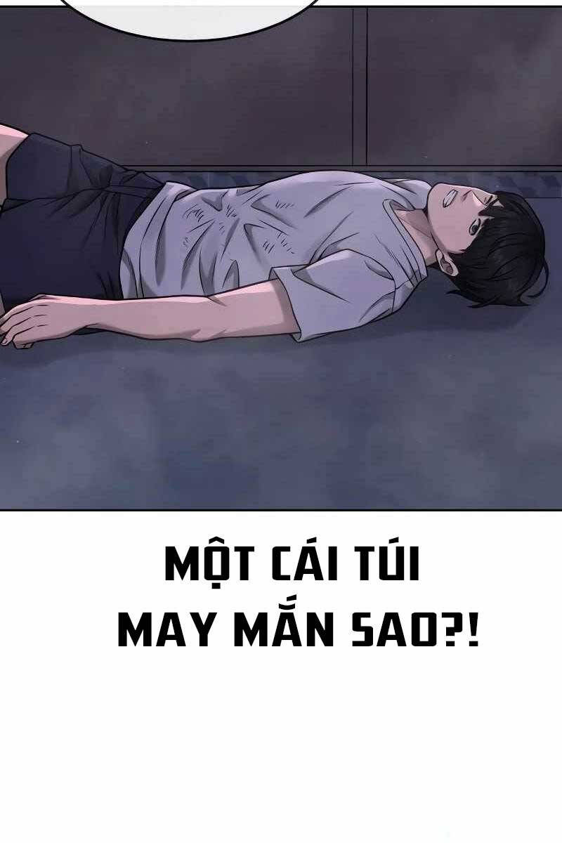 Nhiệm Vụ Diệu Kỳ Chap 74 - Next Chap 75