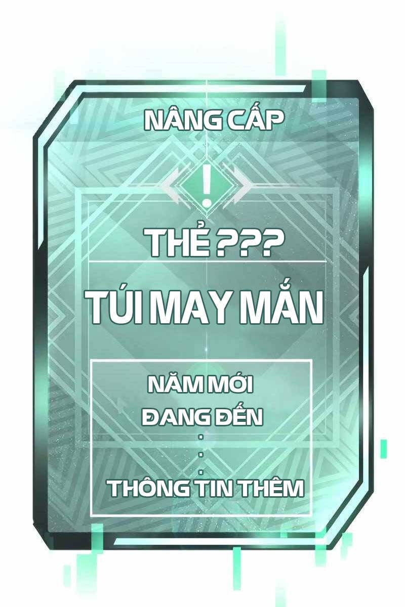 Nhiệm Vụ Diệu Kỳ Chap 74 - Next Chap 75