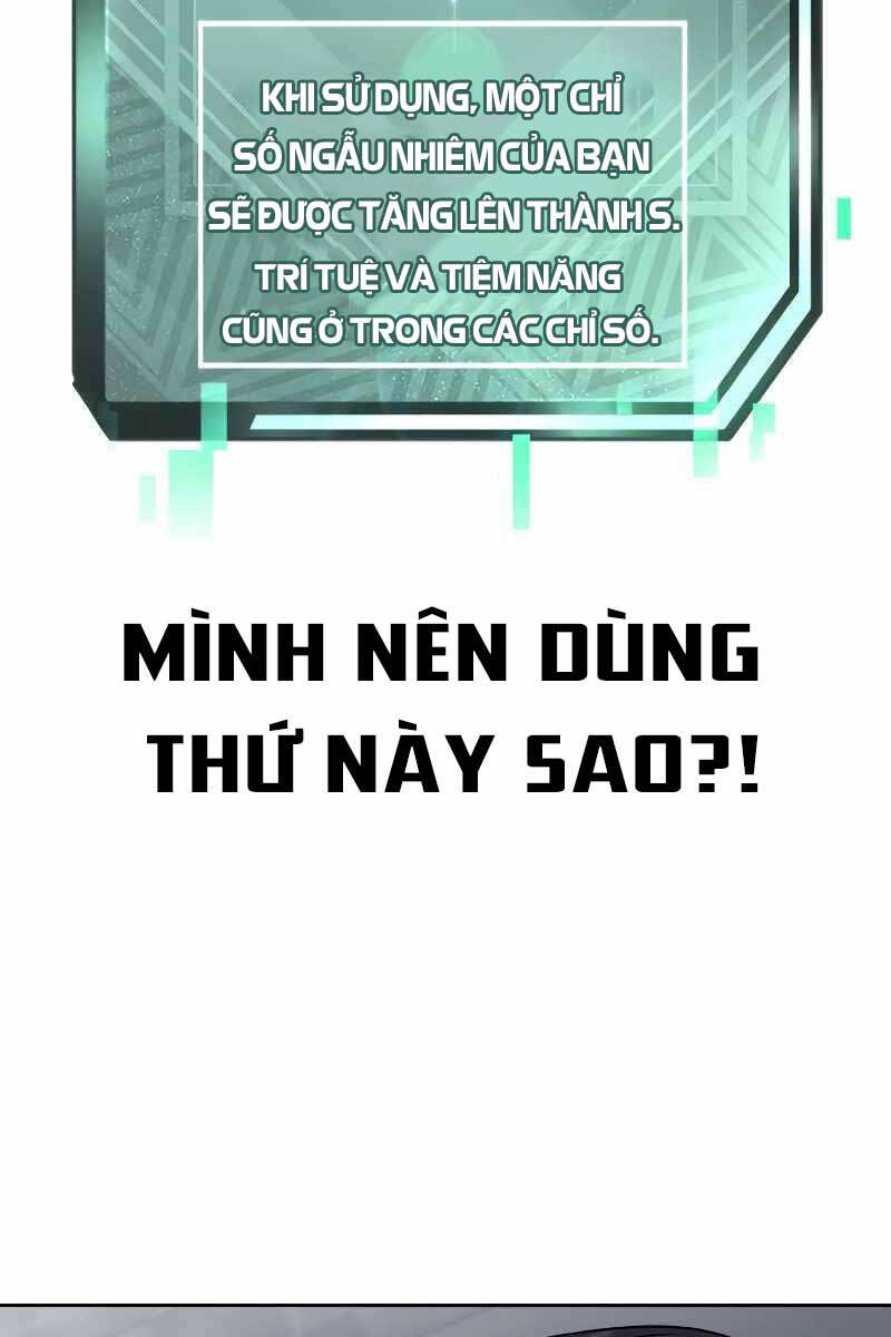 Nhiệm Vụ Diệu Kỳ Chap 74 - Next Chap 75