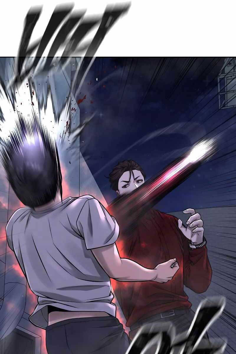 Nhiệm Vụ Diệu Kỳ Chap 75 - Next Chap 76