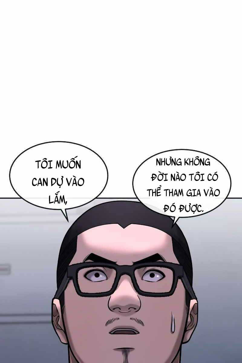 Nhiệm Vụ Diệu Kỳ Chap 75 - Next Chap 76