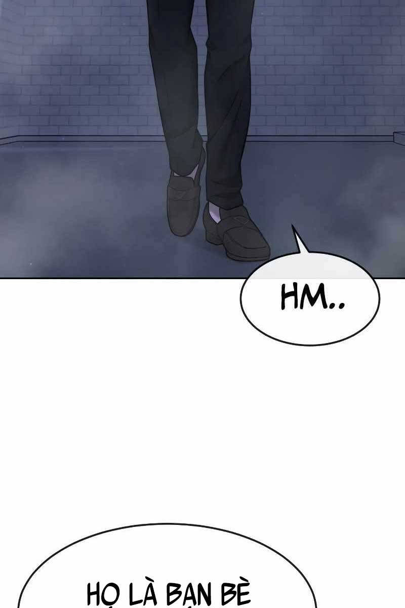 Nhiệm Vụ Diệu Kỳ Chap 75 - Next Chap 76