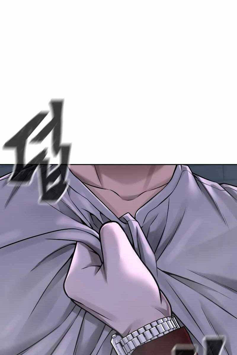 Nhiệm Vụ Diệu Kỳ Chap 75 - Next Chap 76