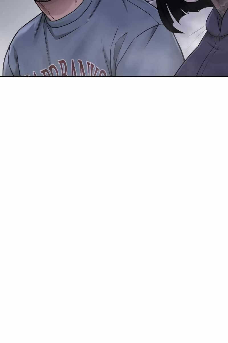 Nhiệm Vụ Diệu Kỳ Chap 75 - Next Chap 76