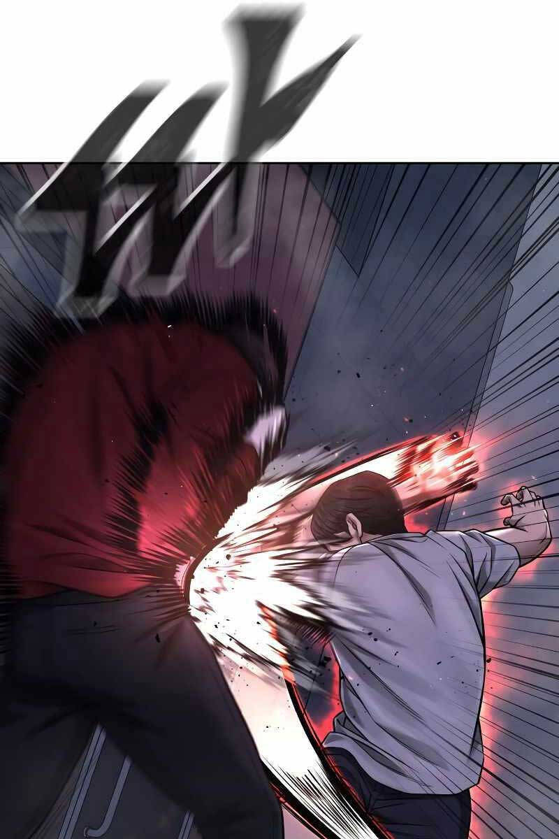 Nhiệm Vụ Diệu Kỳ Chap 75 - Next Chap 76