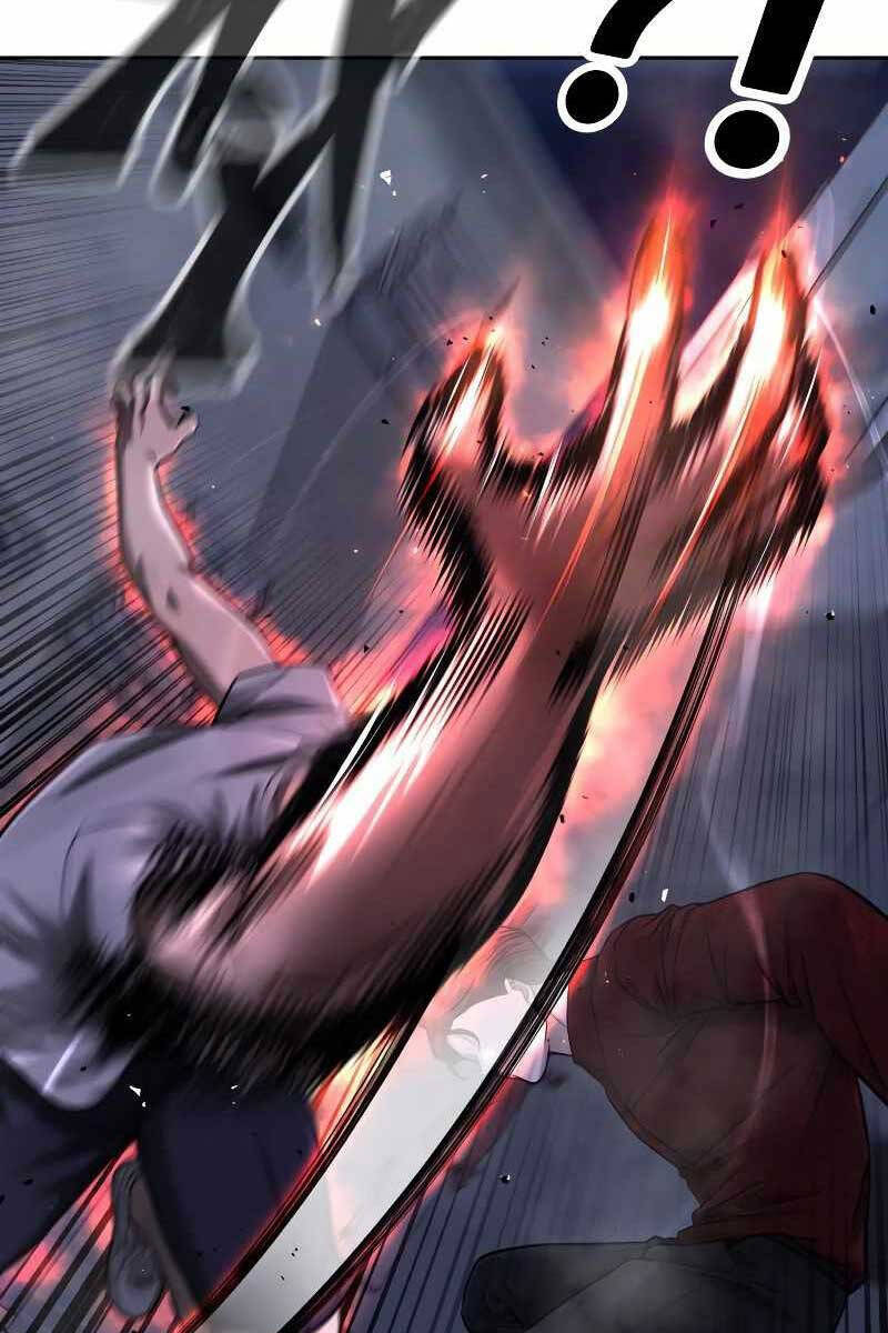 Nhiệm Vụ Diệu Kỳ Chap 75 - Next Chap 76