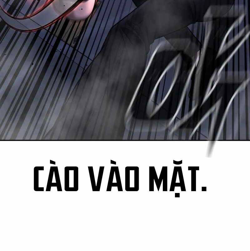 Nhiệm Vụ Diệu Kỳ Chap 75 - Next Chap 76