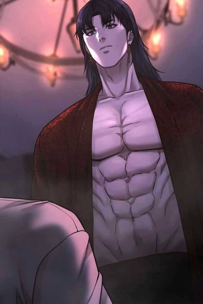 Nhiệm Vụ Diệu Kỳ Chap 75 - Next Chap 76