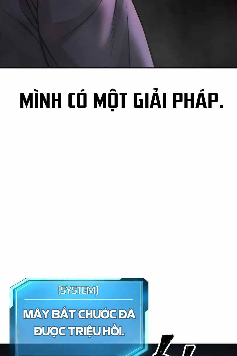 Nhiệm Vụ Diệu Kỳ Chap 75 - Next Chap 76