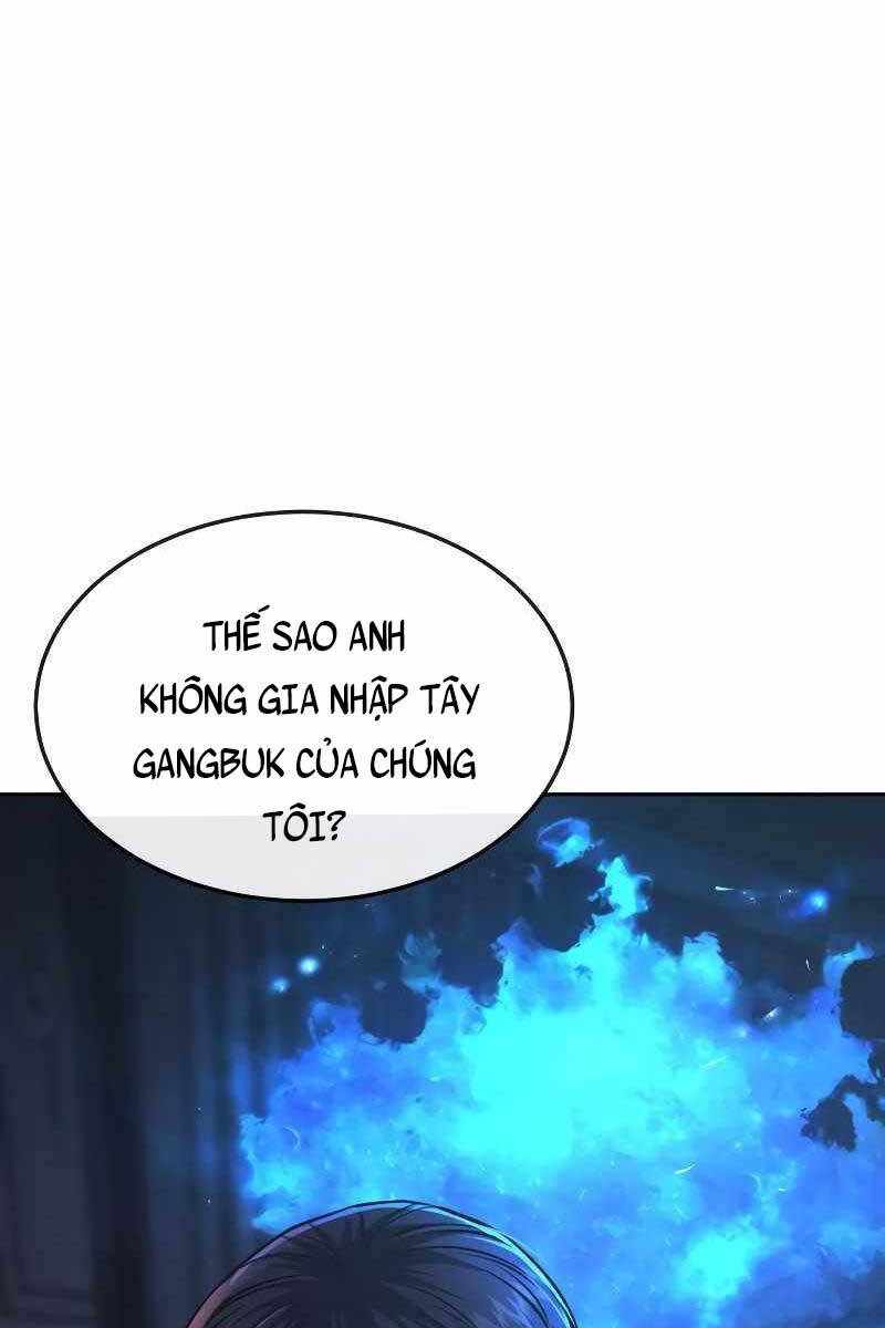 Nhiệm Vụ Diệu Kỳ Chap 75 - Next Chap 76