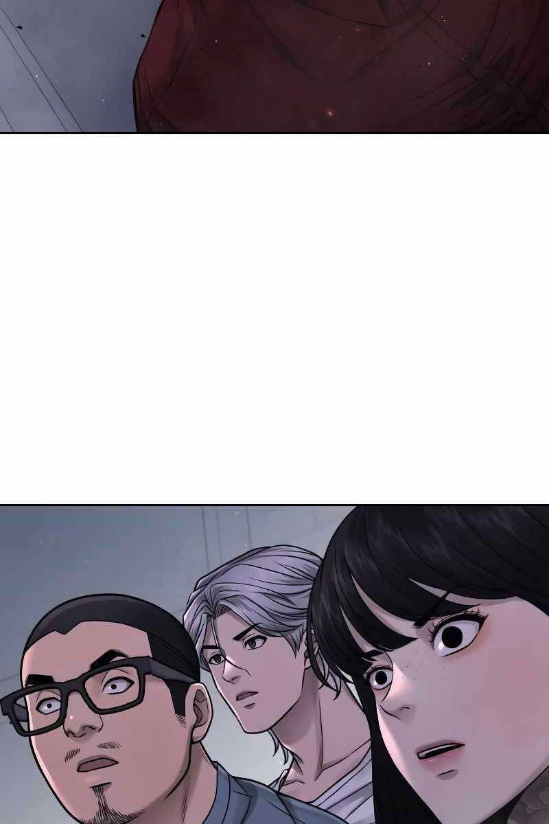 Nhiệm Vụ Diệu Kỳ Chap 75 - Next Chap 76