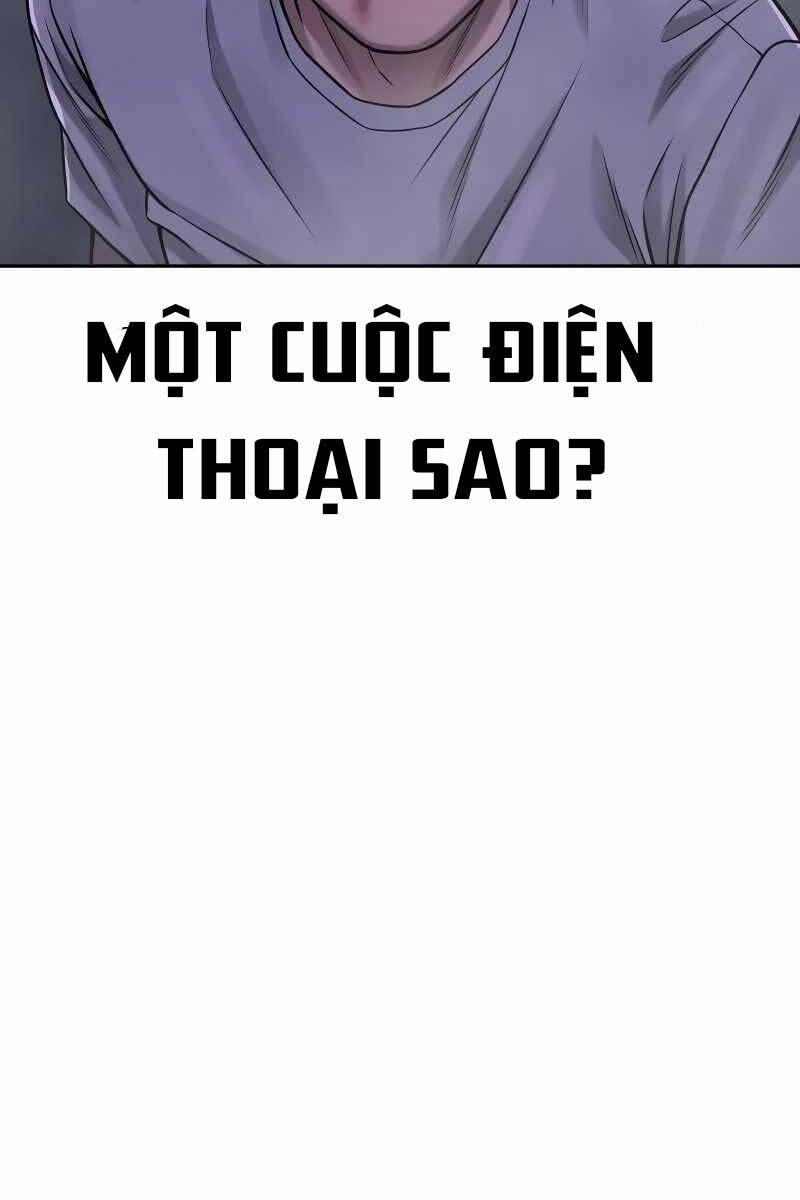 Nhiệm Vụ Diệu Kỳ Chap 75 - Next Chap 76