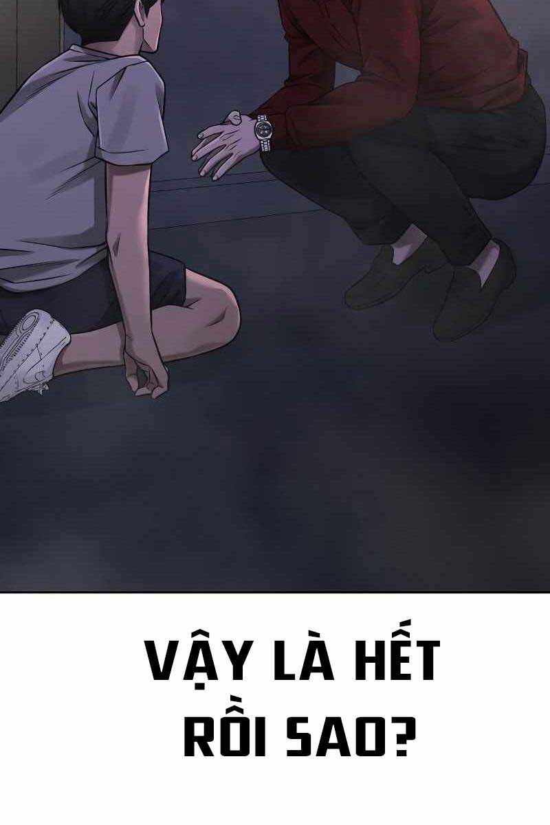 Nhiệm Vụ Diệu Kỳ Chap 75 - Next Chap 76