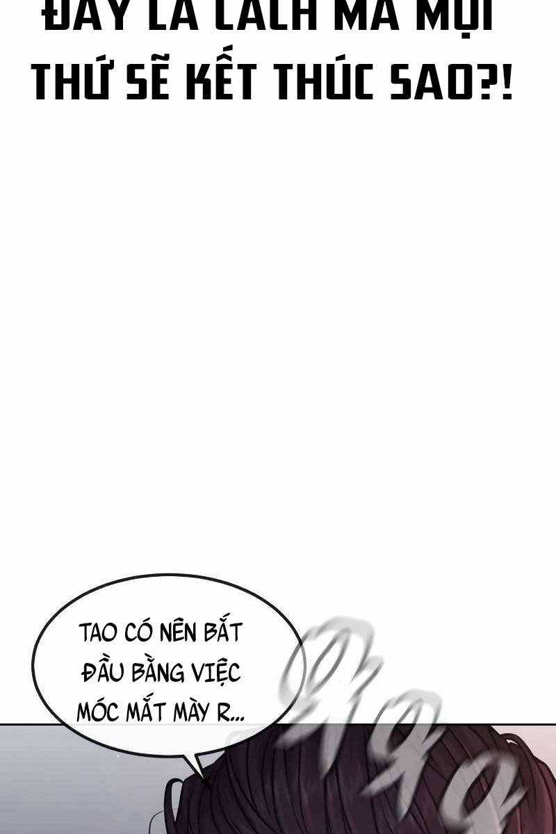 Nhiệm Vụ Diệu Kỳ Chap 75 - Next Chap 76