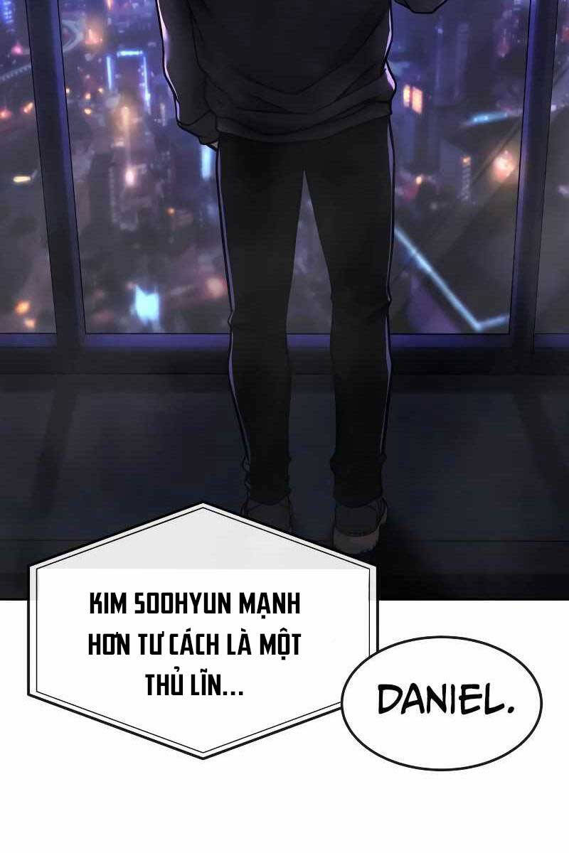 Nhiệm Vụ Diệu Kỳ Chap 75 - Next Chap 76