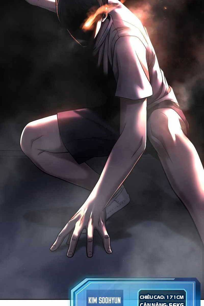 Nhiệm Vụ Diệu Kỳ Chap 75 - Next Chap 76