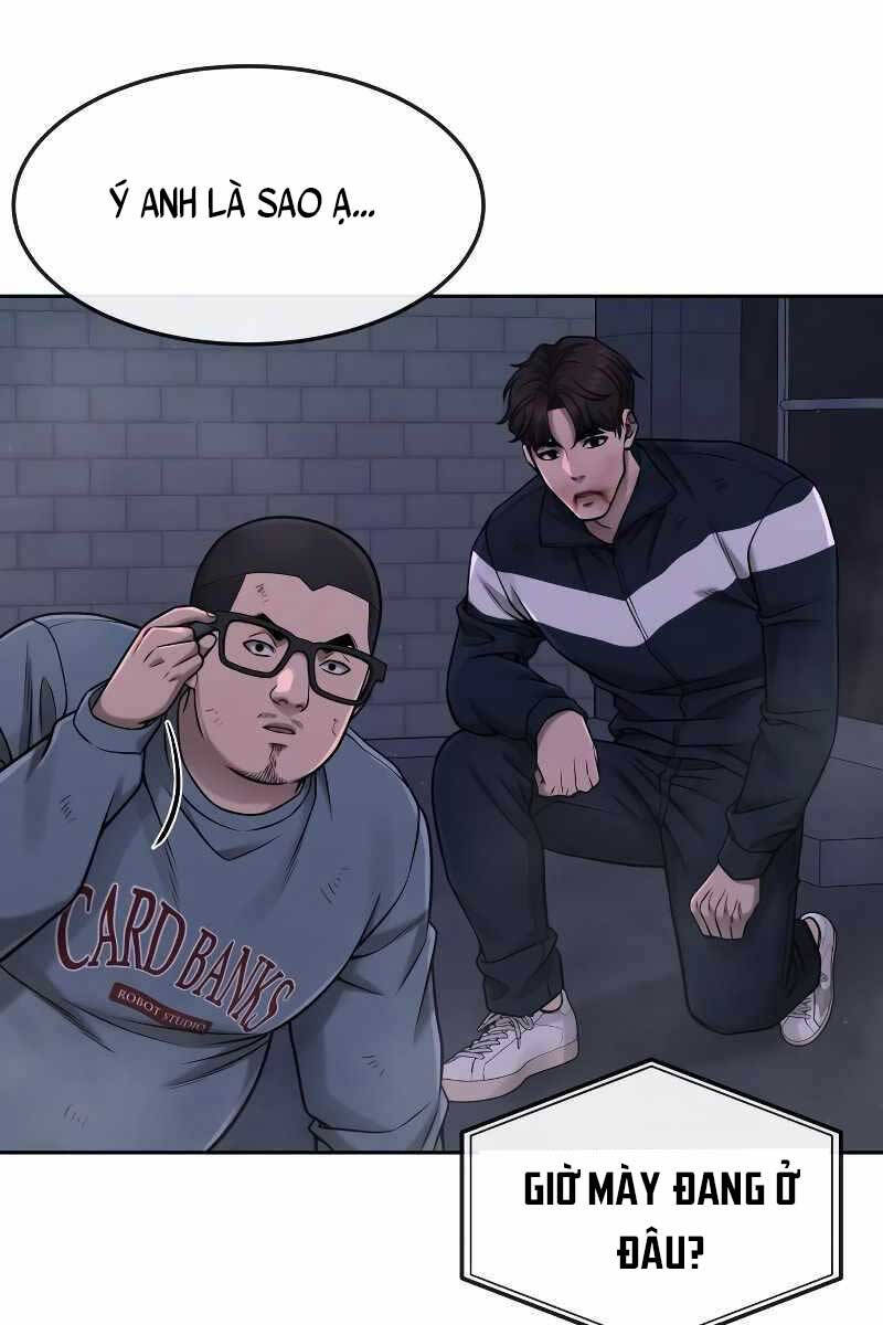 Nhiệm Vụ Diệu Kỳ Chap 75 - Next Chap 76