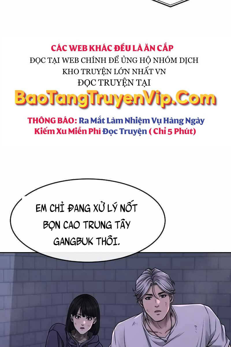 Nhiệm Vụ Diệu Kỳ Chap 75 - Next Chap 76