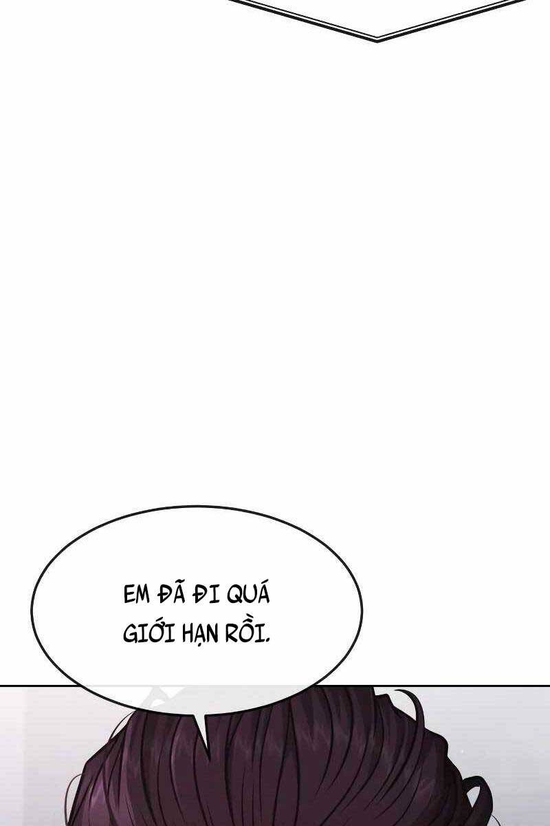 Nhiệm Vụ Diệu Kỳ Chap 75 - Next Chap 76