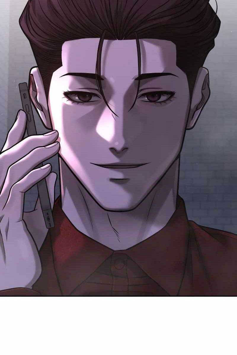 Nhiệm Vụ Diệu Kỳ Chap 75 - Next Chap 76