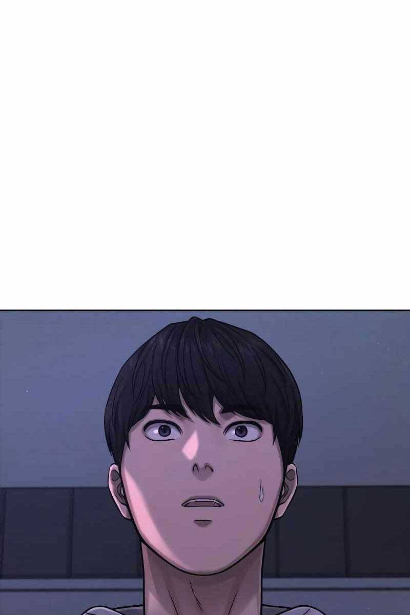 Nhiệm Vụ Diệu Kỳ Chap 75 - Next Chap 76