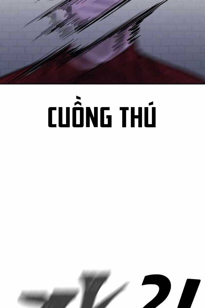 Nhiệm Vụ Diệu Kỳ Chap 75 - Next Chap 76