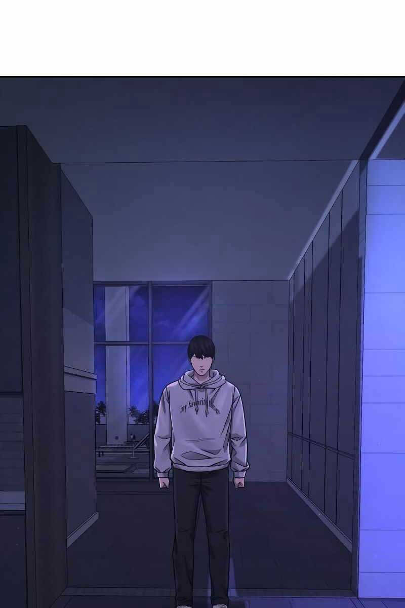 Nhiệm Vụ Diệu Kỳ Chap 75 - Next Chap 76