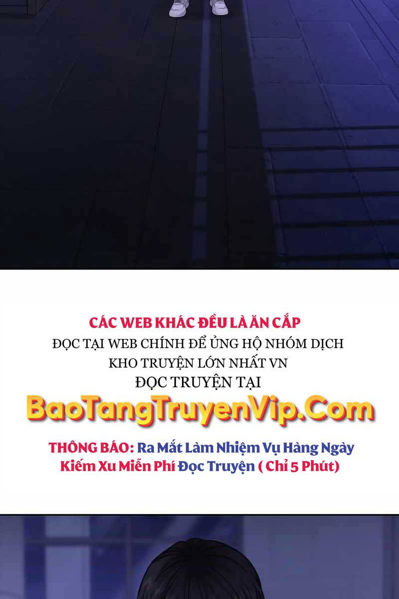 Nhiệm Vụ Diệu Kỳ Chap 75 - Next Chap 76