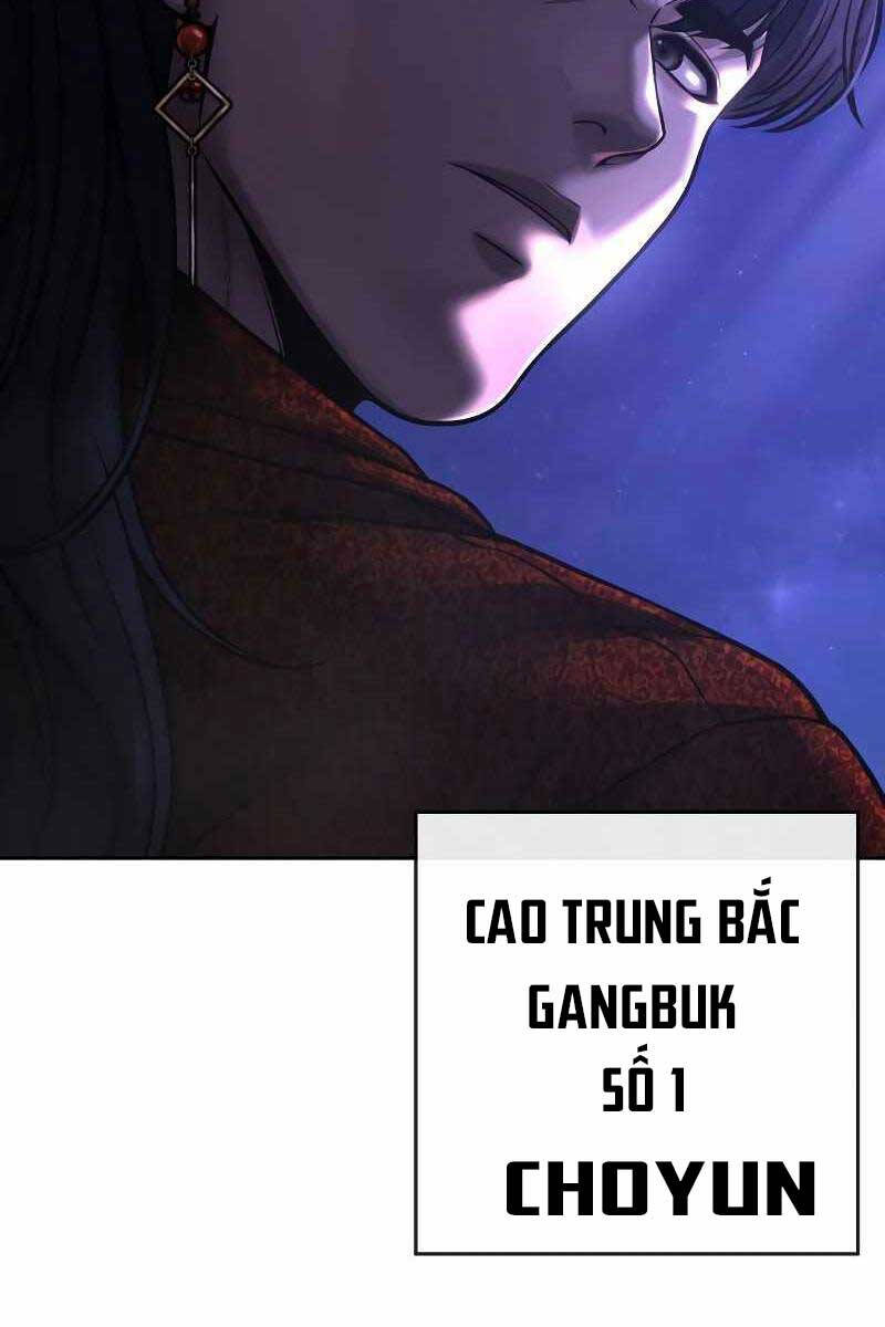 Nhiệm Vụ Diệu Kỳ Chap 75 - Next Chap 76