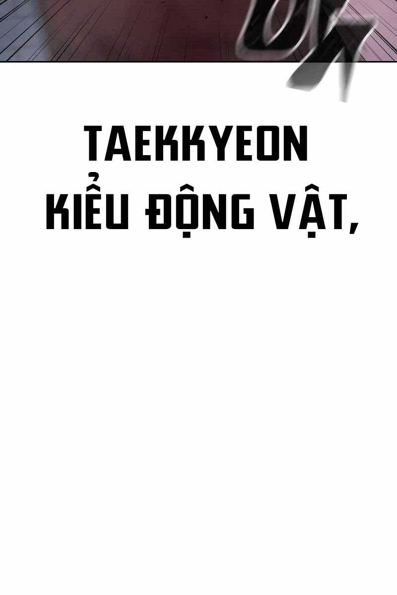 Nhiệm Vụ Diệu Kỳ Chap 75 - Next Chap 76