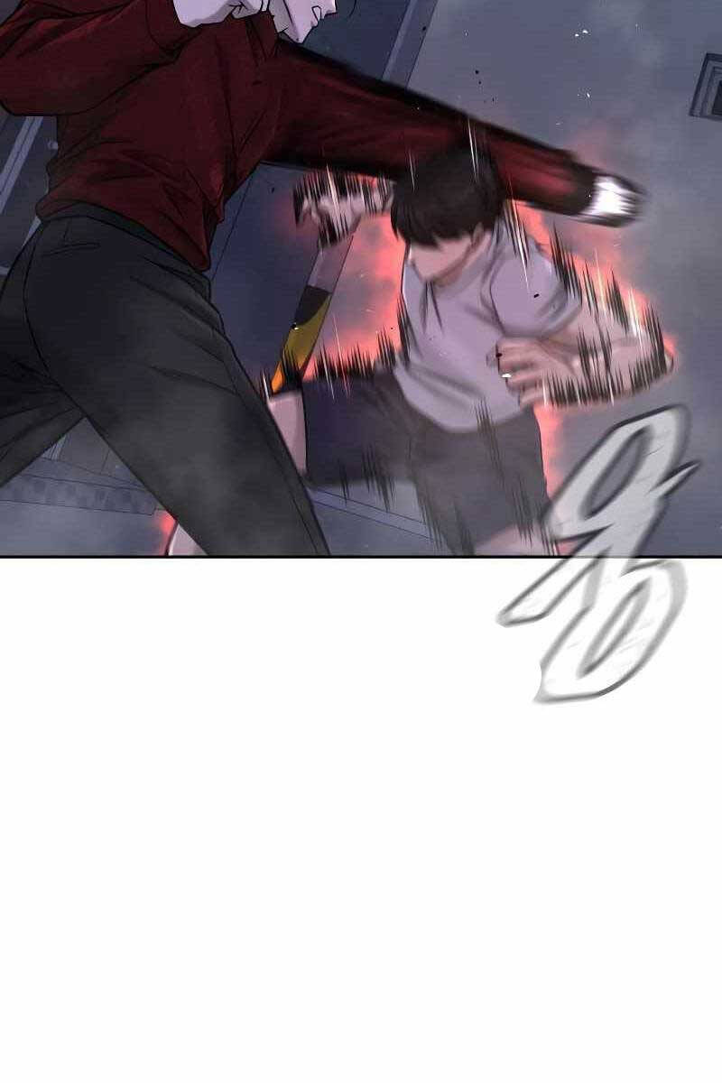 Nhiệm Vụ Diệu Kỳ Chap 75 - Next Chap 76