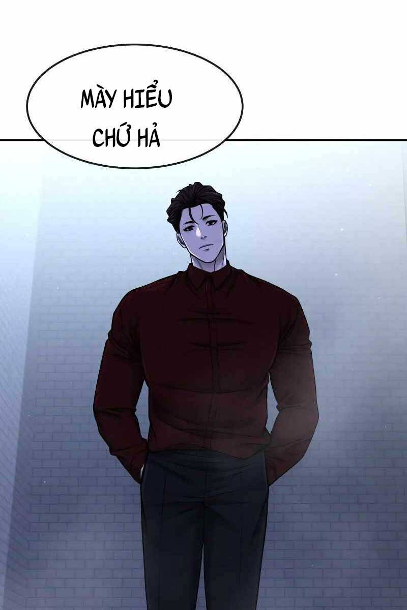 Nhiệm Vụ Diệu Kỳ Chap 75 - Next Chap 76