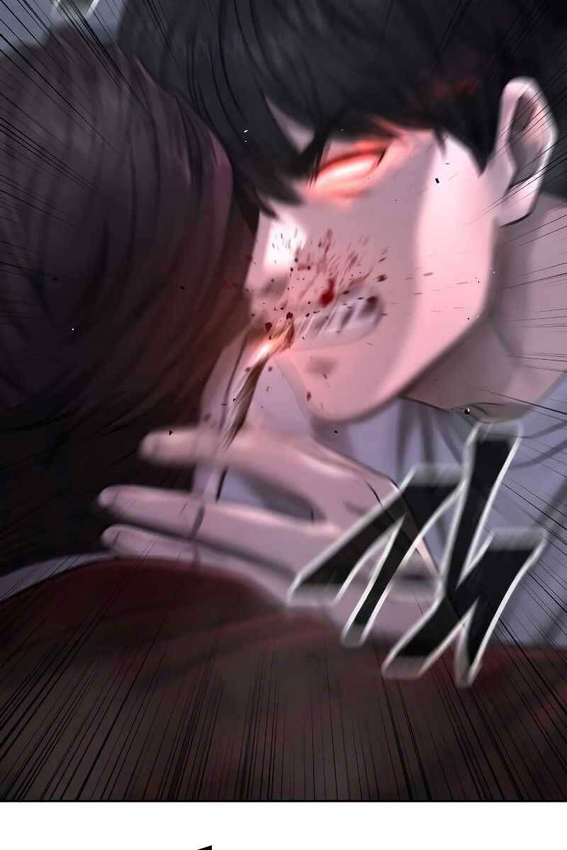 Nhiệm Vụ Diệu Kỳ Chap 75 - Next Chap 76