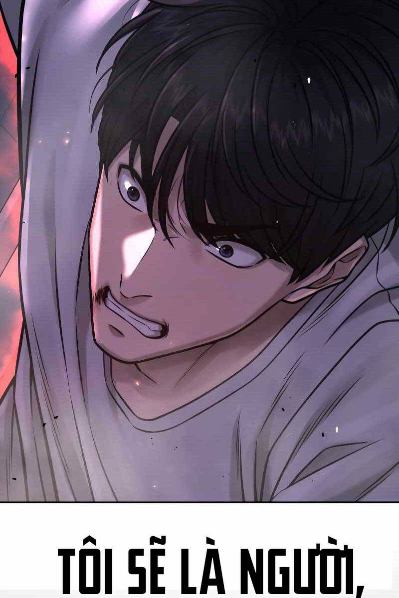 Nhiệm Vụ Diệu Kỳ Chap 75 - Next Chap 76