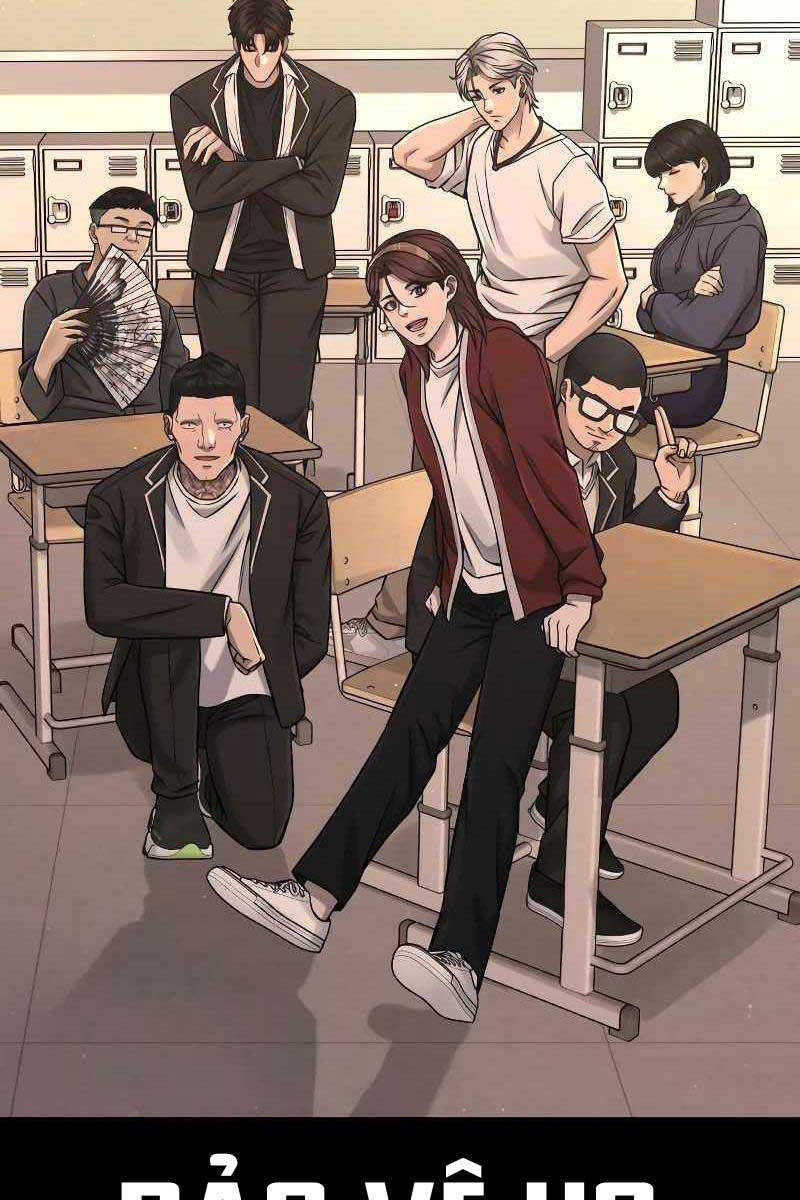 Nhiệm Vụ Diệu Kỳ Chap 75 - Next Chap 76