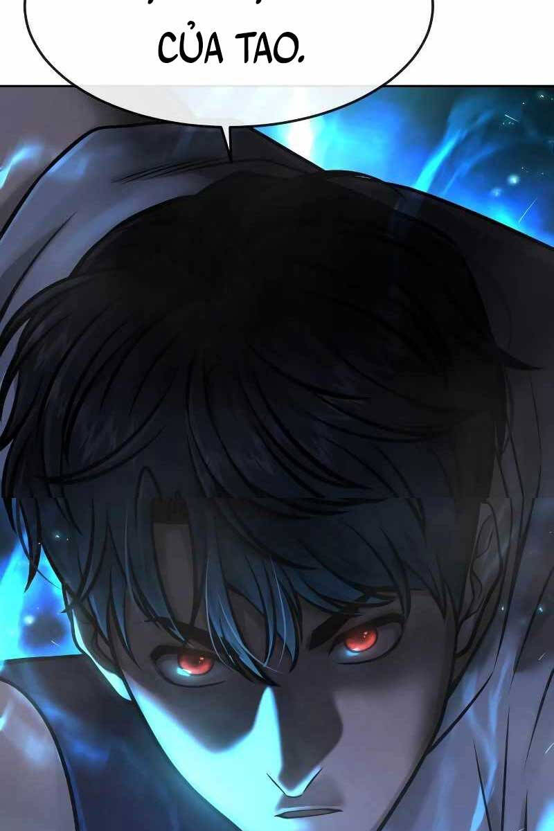 Nhiệm Vụ Diệu Kỳ Chap 75 - Next Chap 76