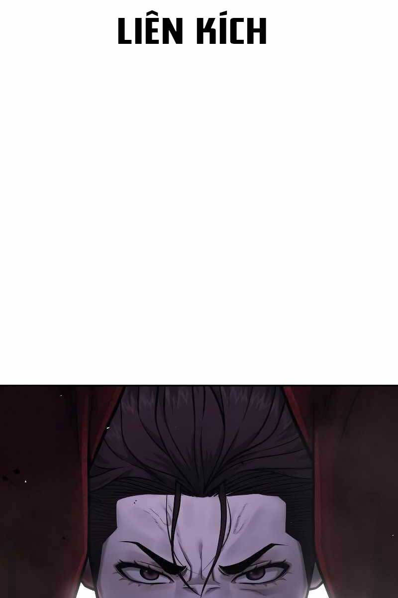 Nhiệm Vụ Diệu Kỳ Chap 75 - Next Chap 76