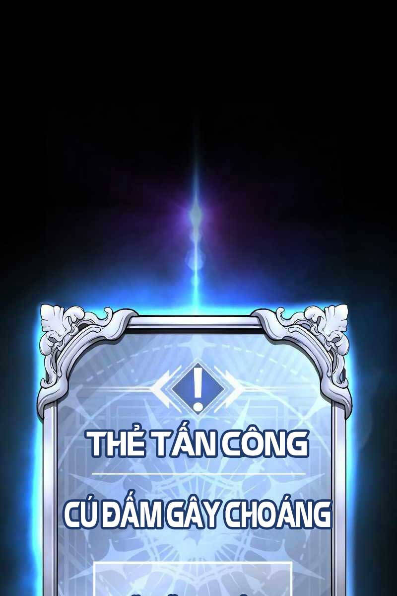 Nhiệm Vụ Diệu Kỳ Chap 75 - Next Chap 76