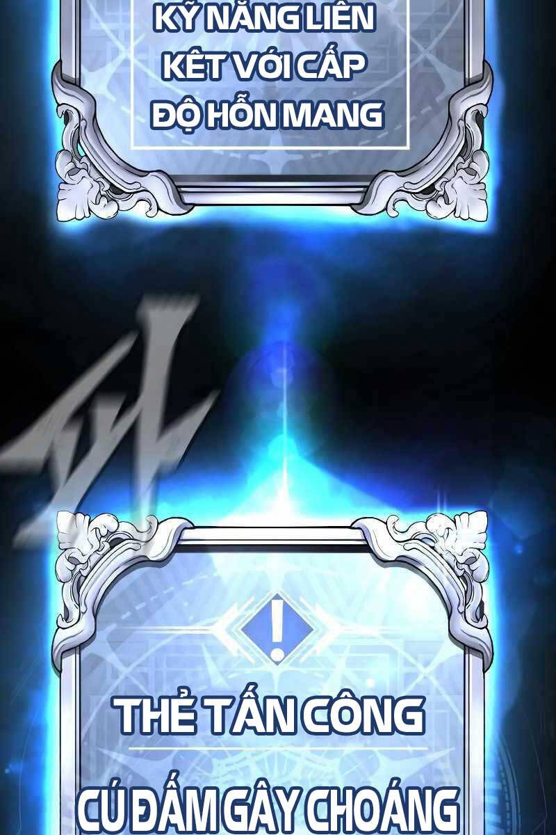 Nhiệm Vụ Diệu Kỳ Chap 75 - Next Chap 76