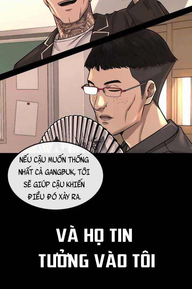 Nhiệm Vụ Diệu Kỳ Chap 75 - Next Chap 76