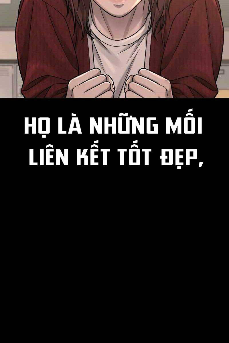 Nhiệm Vụ Diệu Kỳ Chap 75 - Next Chap 76