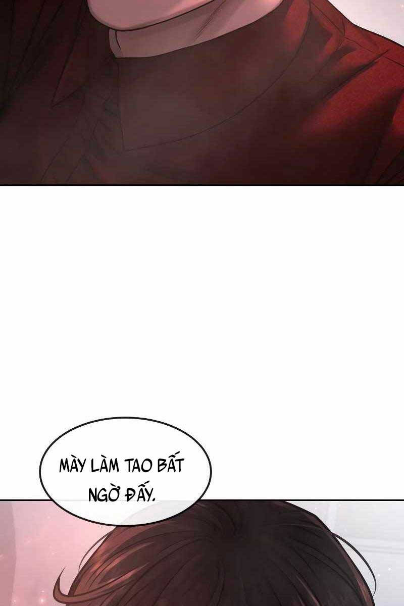 Nhiệm Vụ Diệu Kỳ Chap 75 - Next Chap 76