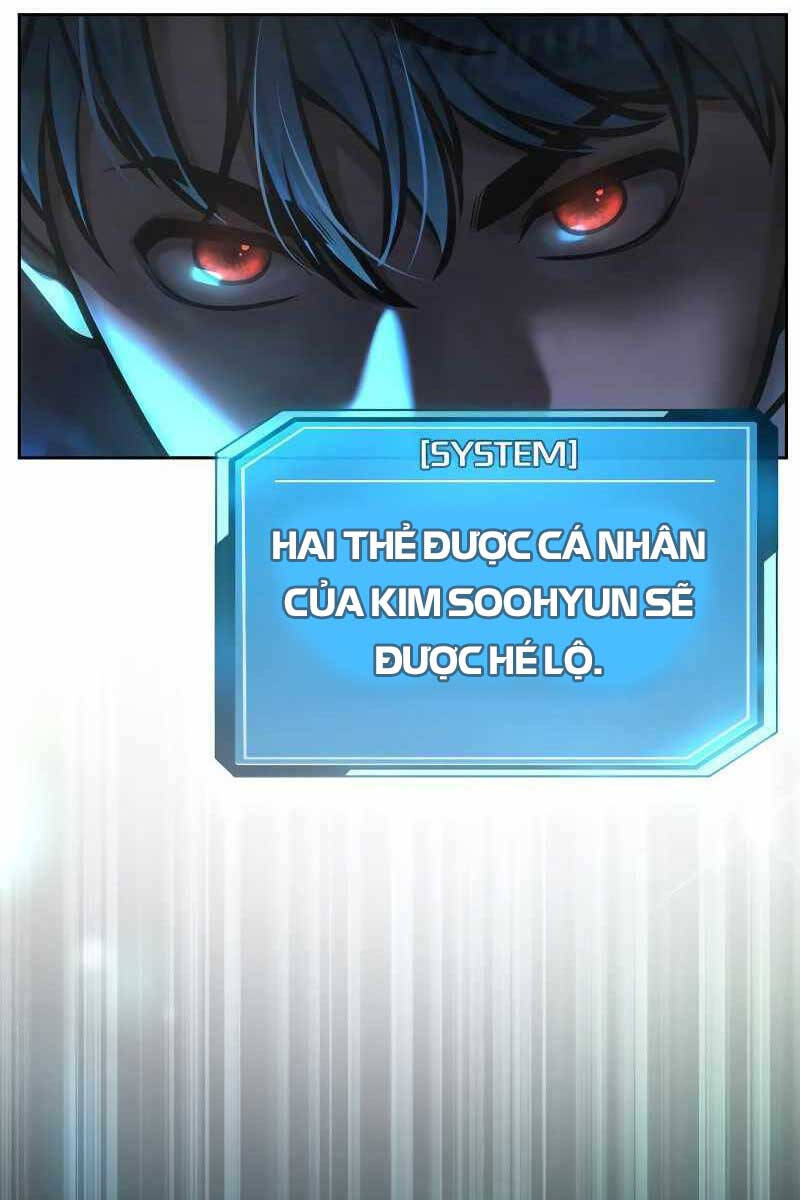 Nhiệm Vụ Diệu Kỳ Chap 75 - Next Chap 76