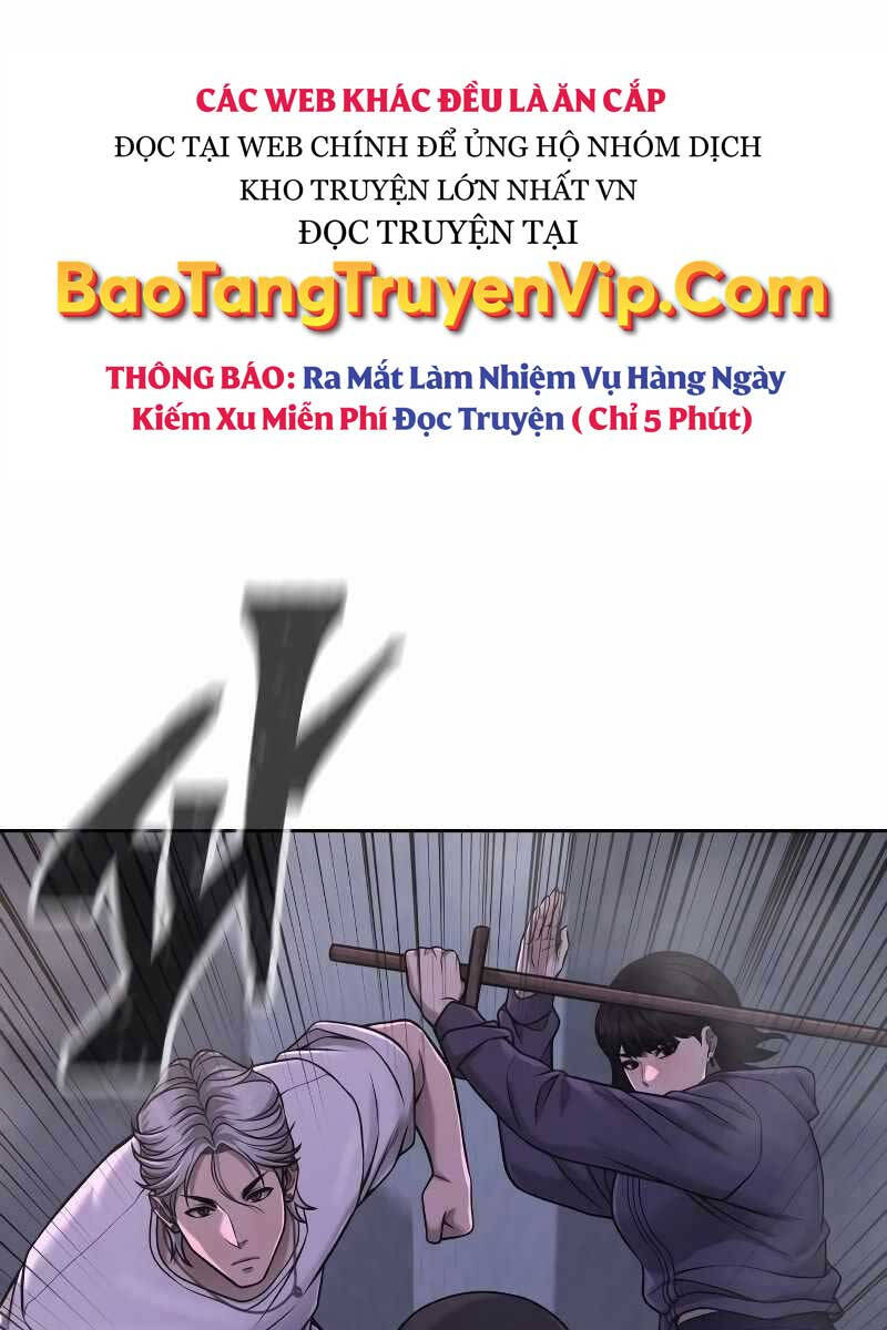 Nhiệm Vụ Diệu Kỳ Chap 75 - Next Chap 76