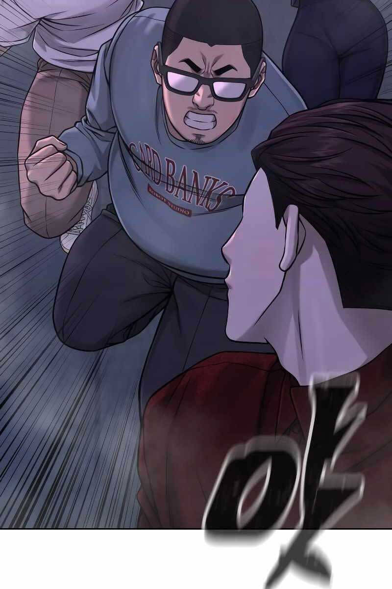 Nhiệm Vụ Diệu Kỳ Chap 75 - Next Chap 76