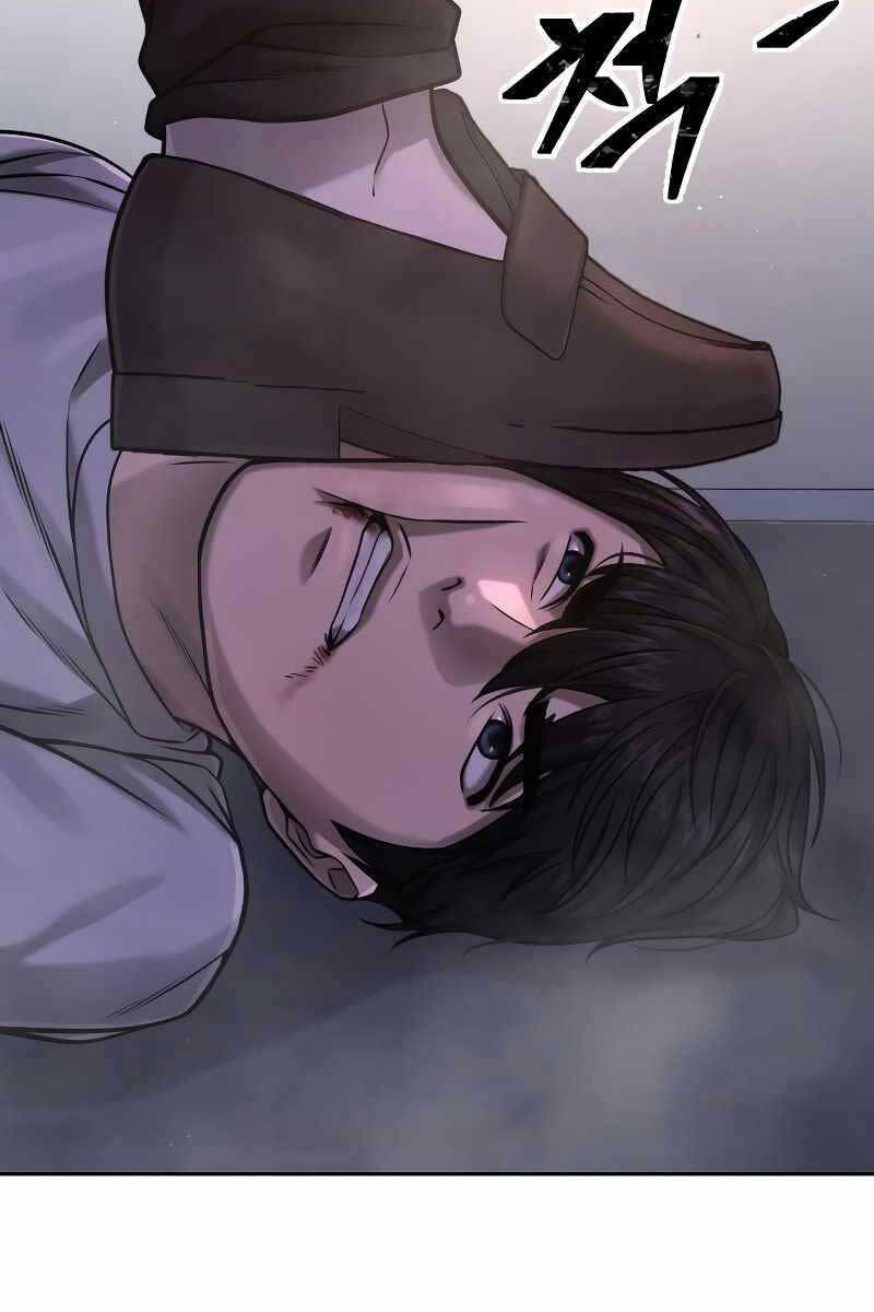 Nhiệm Vụ Diệu Kỳ Chap 75 - Next Chap 76